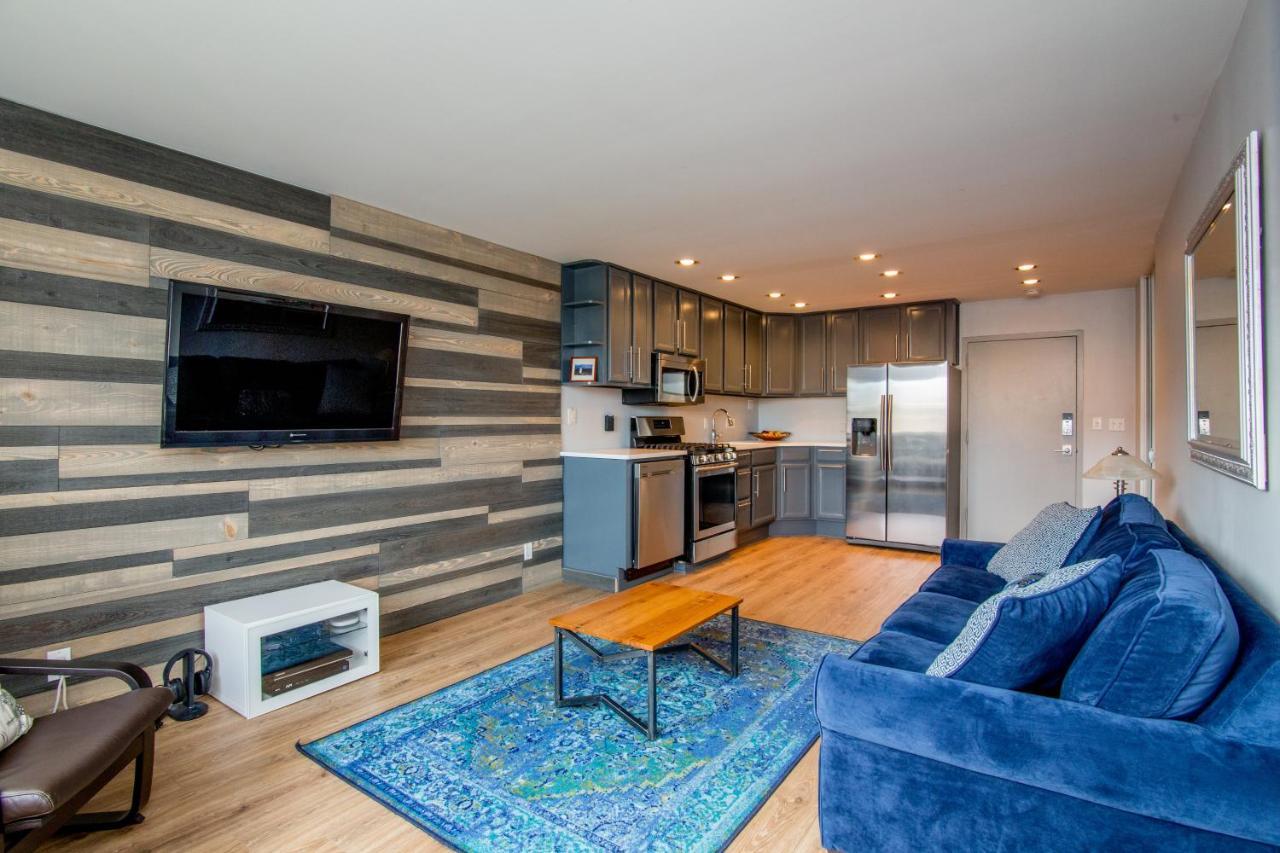 804 Free Parking Modern Downtown Apt, Great Wifi Atlanta Exterior photo